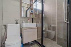 Blk 154 Bishan Street 13 (Bishan), HDB 5 Rooms #468019061